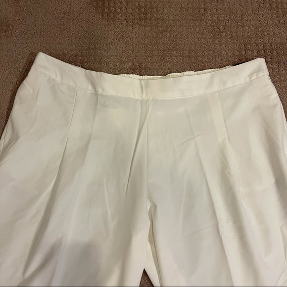 Women’s Nike Flex Golf Pants - Picture 10 of 10